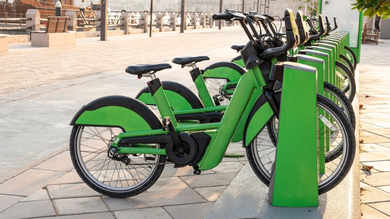 לא צריך לקנות הכל: הטרנדים שמשנים את עולם הצרכנות