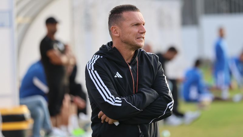 יש כבר איזה ילד, וואלה רוץ איתו״