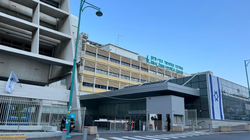 להפוך אתגר לחדשנות: ביה