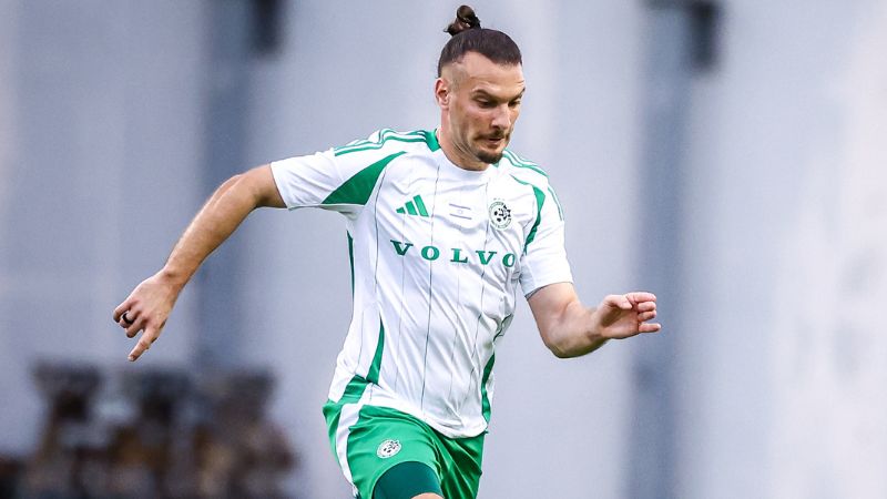 ״אני חושב שהמערך הזה טוב ומתאים לנו״