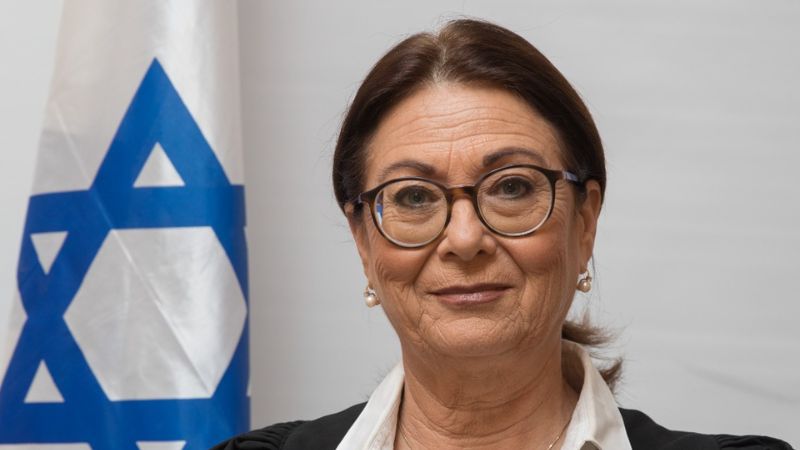 תואר ד