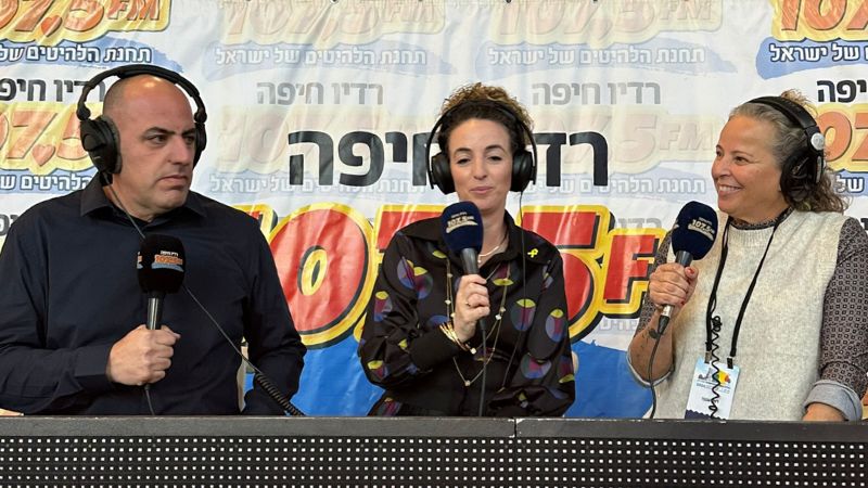 סילמן: 