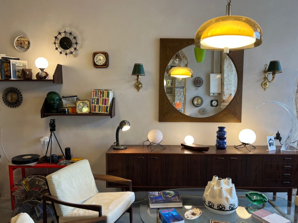 סטודיו עמיאל ארט | צילום: חגית הורנשטיין