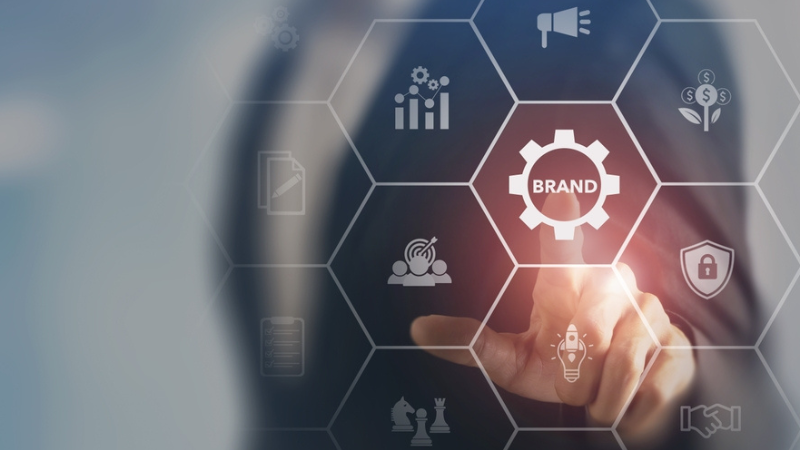 אפשרויות פרסום ממוקד לעסקים מקומיים: איך להגיע ביעילות לקהל המדויק שלכם?