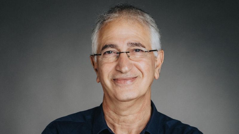 חדשנות, השקעות ו-AI בחיפה: היי סנטר יארח את אירוע החדשנות הגדול של הצפון