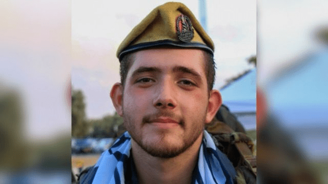 ״אנחנו צריכים להסתכל אחורה, להבין מה קרה כדי ללכת קדימה״