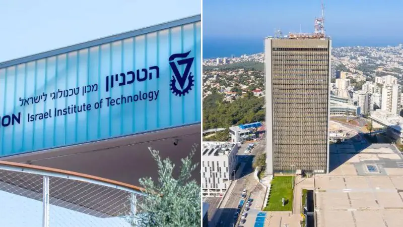 ראשי האוניברסיטאות מאיימים בשביתה ומחאה אם היועמ