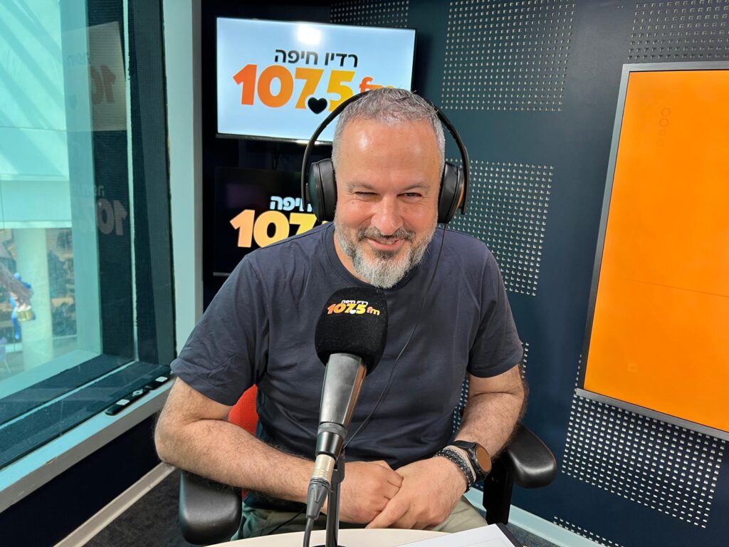 עדכון גרסה