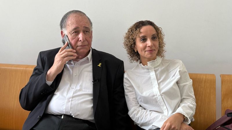 בית המשפט דחה את טענת רכבת ישראל והמדינה וממליץ לצדדים לפנות לגישור