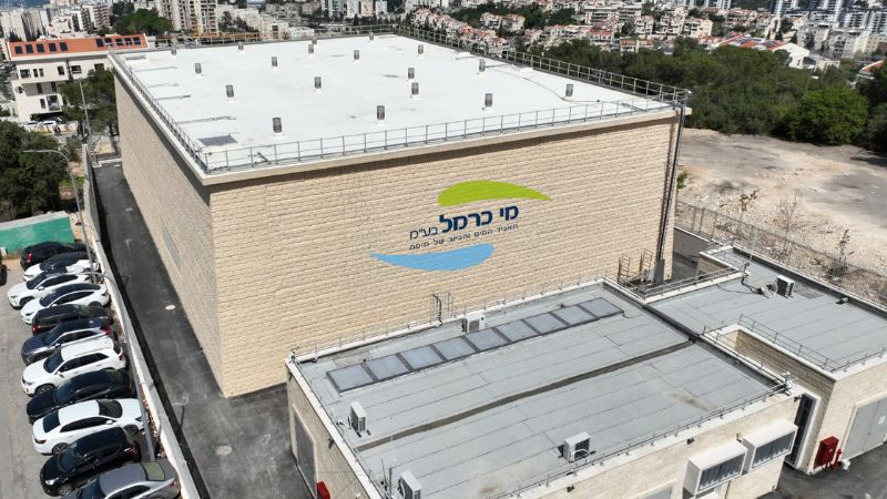לקראת ל