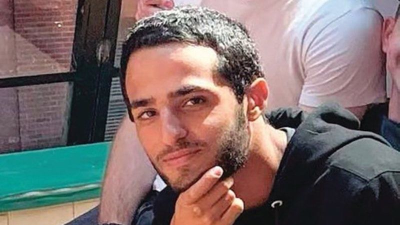 ״האמירות של רוה״מ ואשתו אומללות, המדינה זו תכנית ריאליטי שלהם״