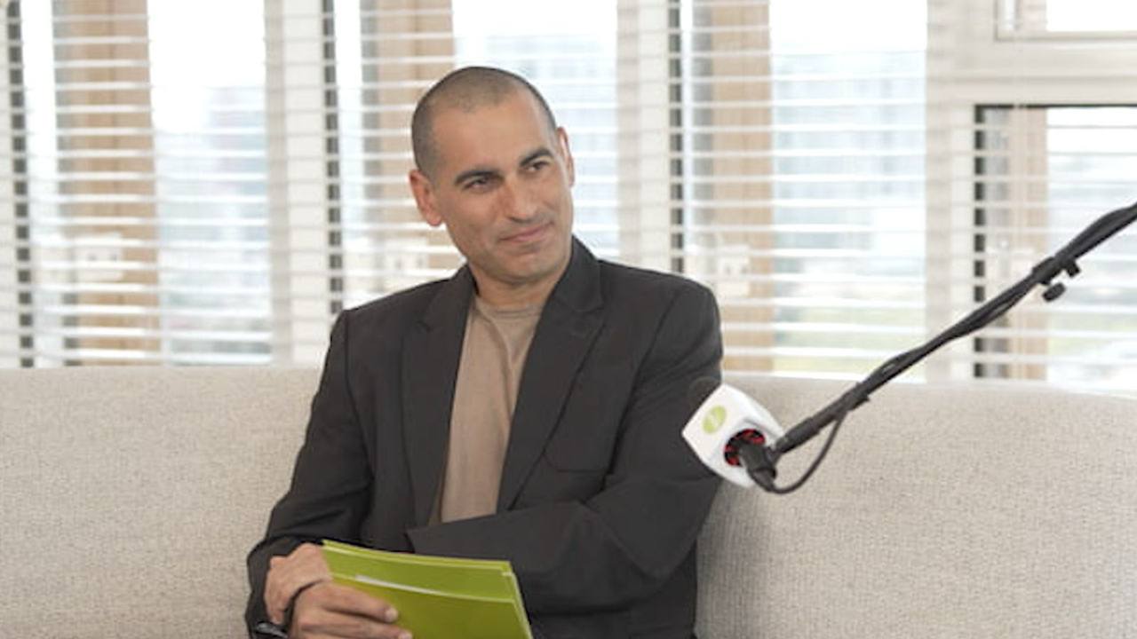 ״לעשות גם למען האחר זו מצווה״