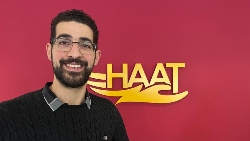 מייסד ומנכ