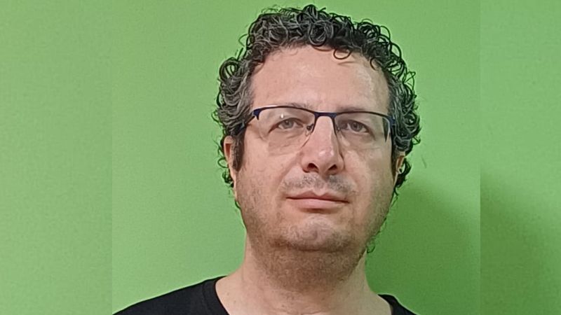 ד