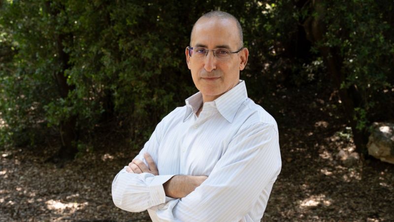 ״רוצים להפוך את חיפה לנכס לאומי״