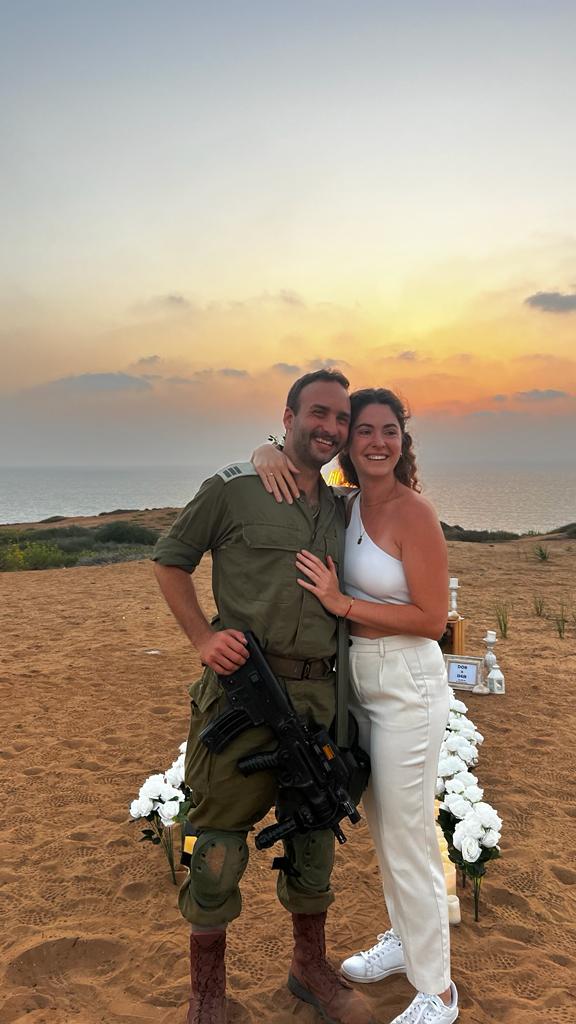 דור זימל ז