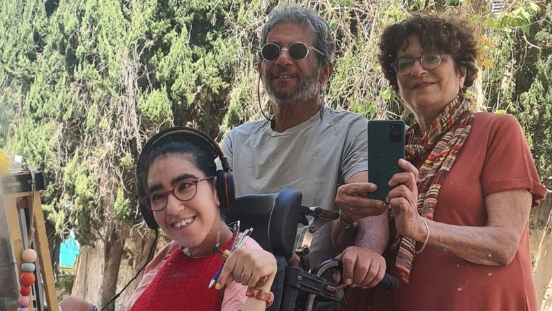 חיפאים – זה הזמן שלכם לעשות טוב