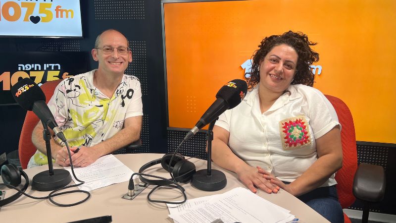המומחים | סאוסן אסדי עוס