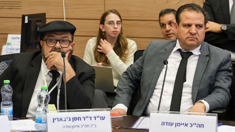 ח