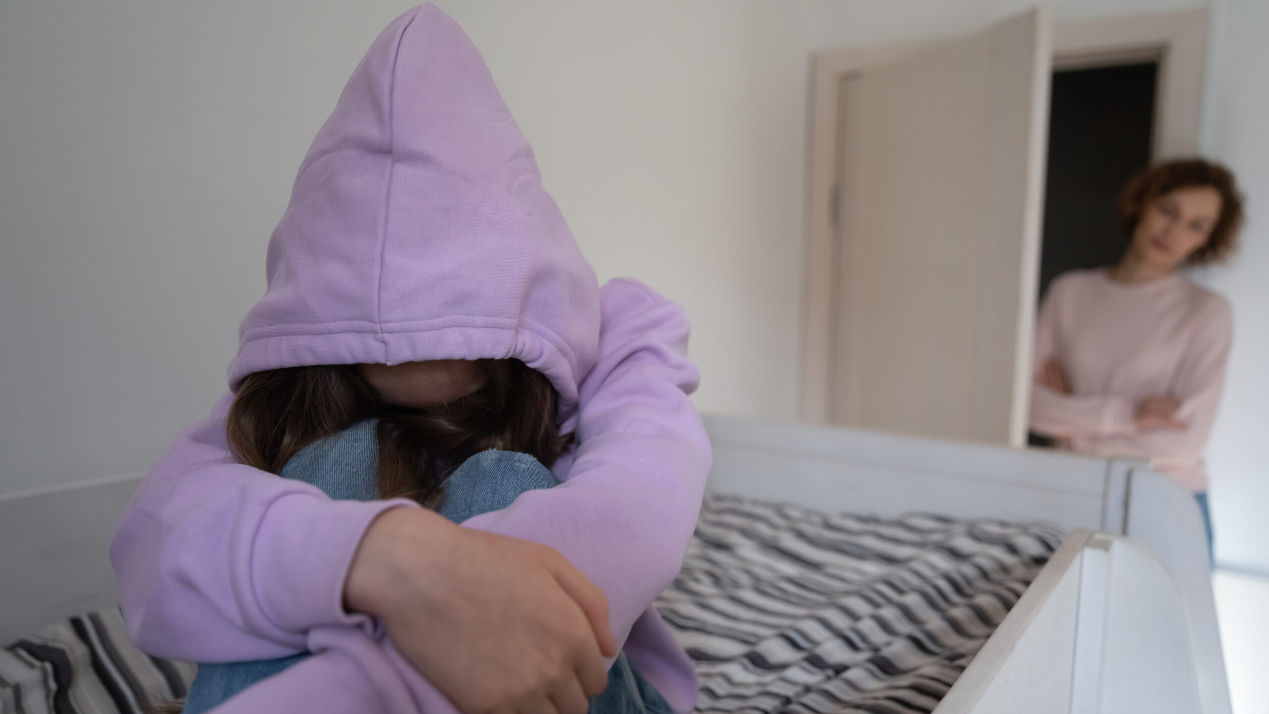 אזהרה להורים: לאחר תקופת הלחימה, התמכרויות חדשות צוברות תאוצה בקרב בני נוער