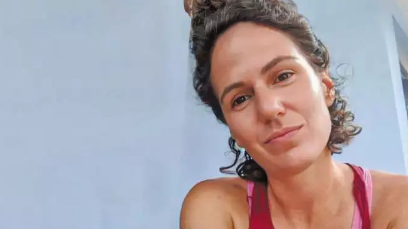 כרמל גת ז