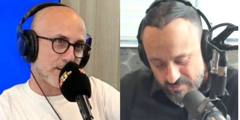 ״צריך 10 אבו פאנים, צריך להחליף את כל הקבוצה הזאת״