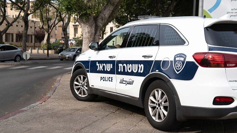 מח