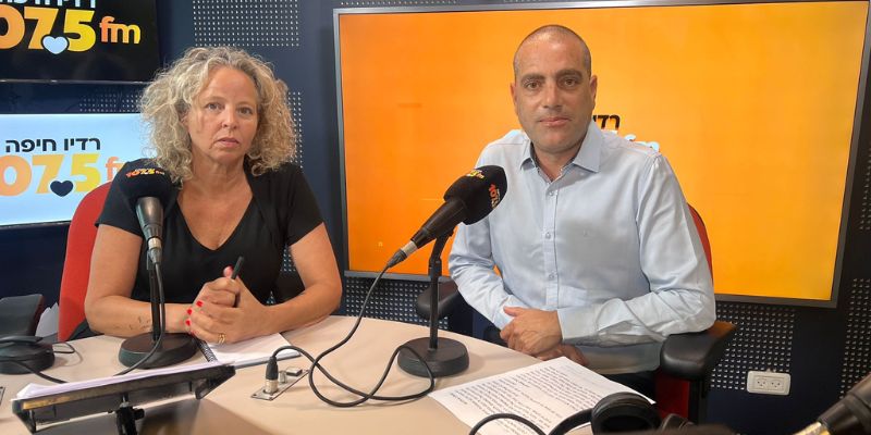 ״כל ההחלטות שקיבל נתניהו הן לטובת מדינת ישראל״