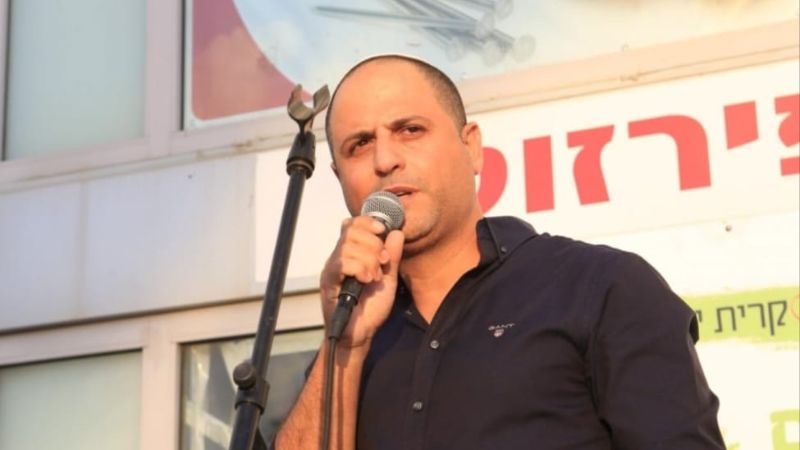 סגן יו