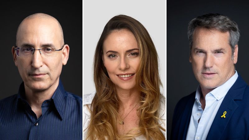 מנפצת תקרות: תא