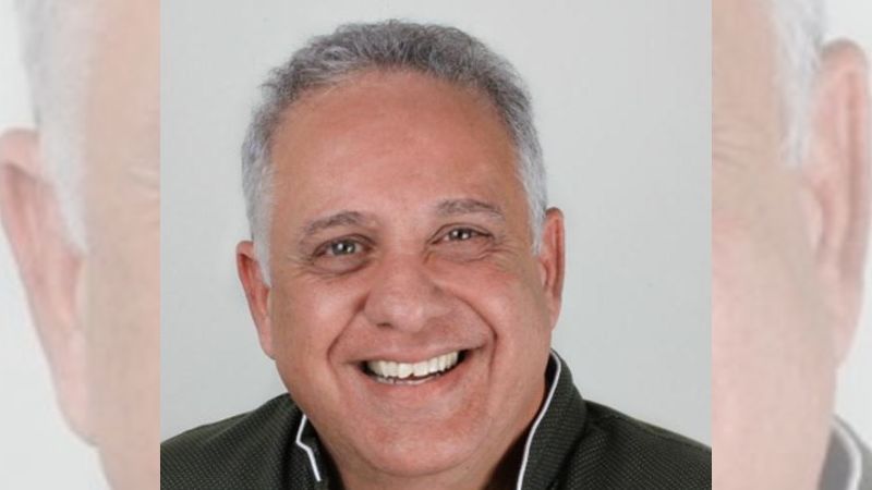 דני פסלר נבחר לתפקיד מנהל אגף החינוך בעיריית טירת כרמל