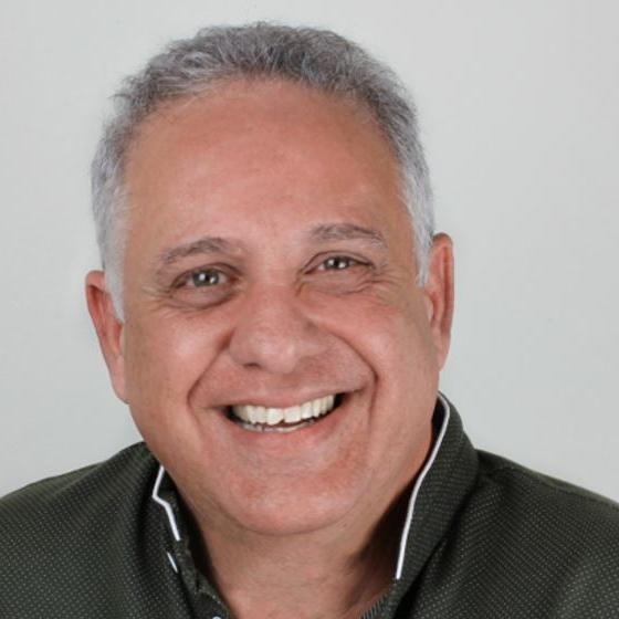 דני פסלר | צילום: אלבום פרטי