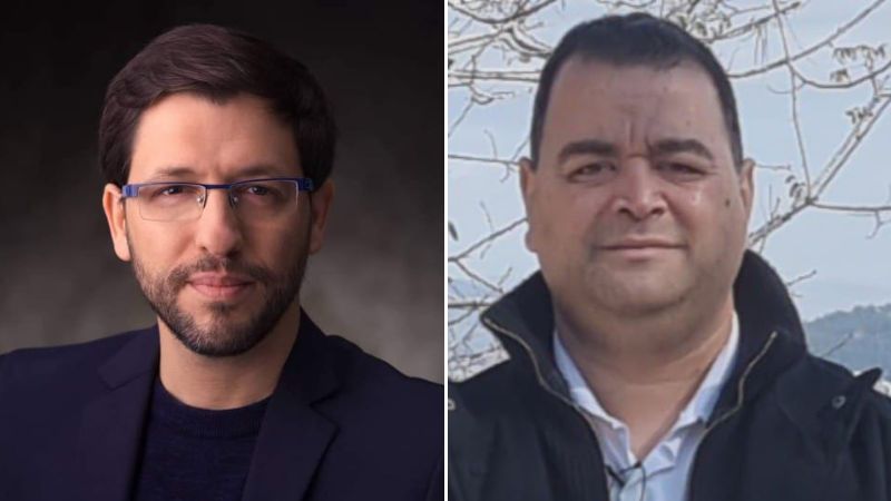 כאב הראש של ציקי אבישר: קרית מוצקין עומדת בפני טלטלה 