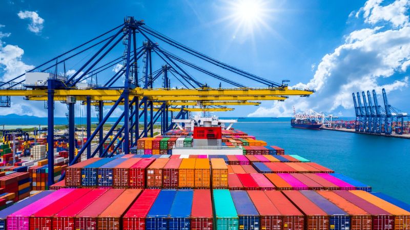 חיפה Blue Tech: טכנולוגיות פורצות דרך בתחומי הכלכלה הכחולה בכנס בסמי עופר