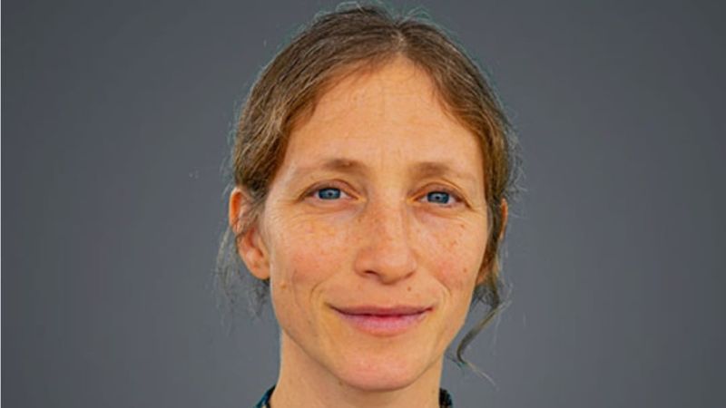עיר כחיפה מייצרת תקווה ברמה הארצית
