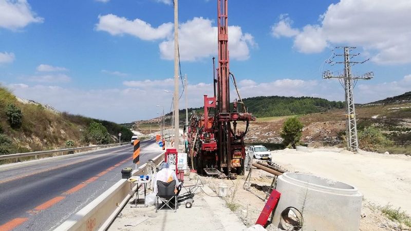 מבקר המדינה: פרויקטי התחבורה הציבורית בחיפה מתארכים וגורמים להפסדים של מאות מיליונים