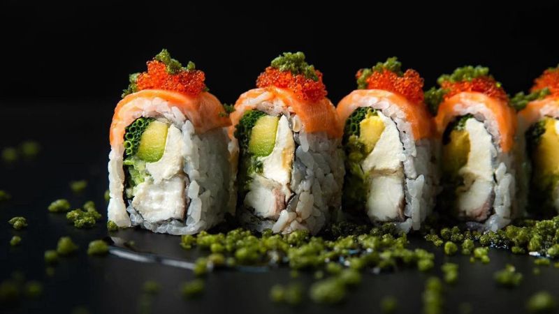 משרד הבריאות: הוסרה הסכנה לבריאות הציבור ממסעדת ג'פניקה בביג קריות