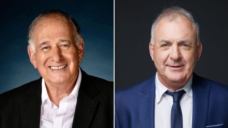 שאילתה לראש העיר: