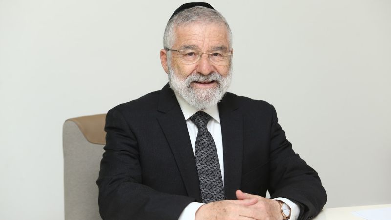 ריביירה בקרית ים