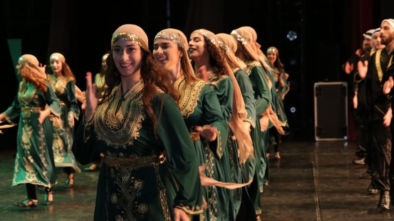 להקת סלמה החיפאית: מפעל חיים בן 50 שנה בסכנת סגירה