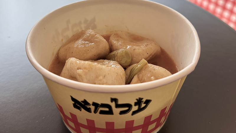 מה המשותף לפיזיקה ולמטלרוגיה? התשובה מפתיעה: קובה חמוסטה ומרק חרירה