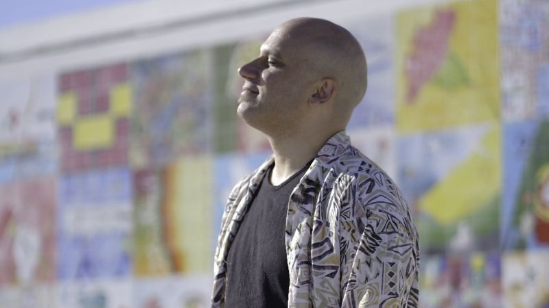 יום שמחזיר את הגבר למרכז: בת גלים מתכוננת לשבת יוצאת דופן