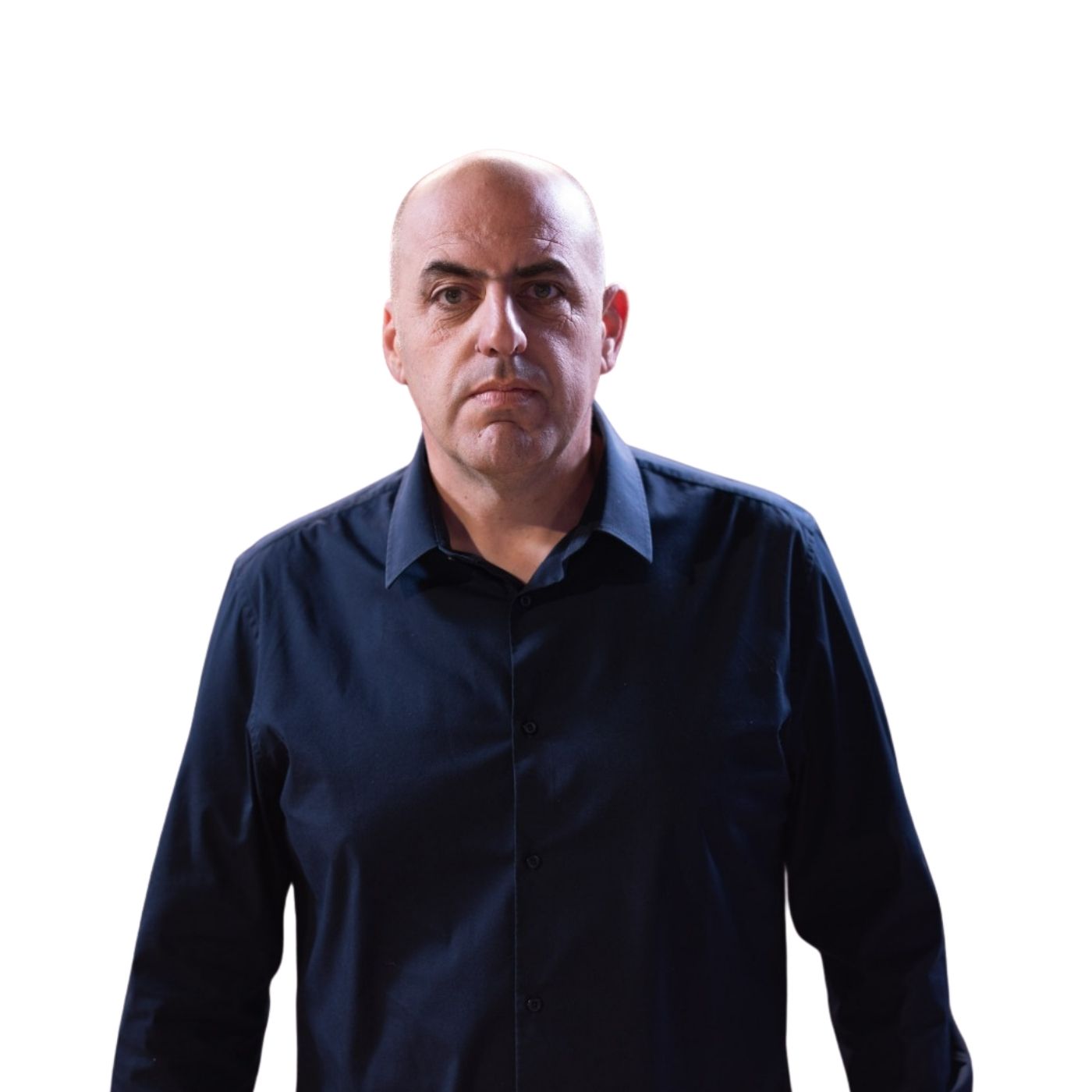 אחד בצוהריים