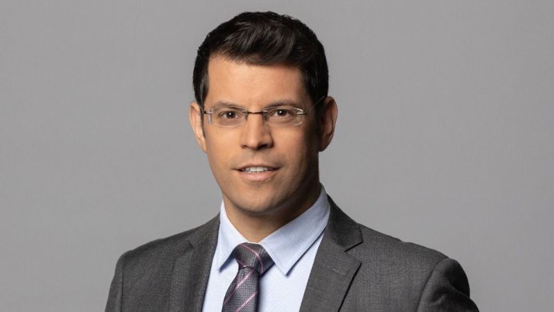 יריד תעסוקה ויזמות לגיל השלישי: מתן חודורוב בהרצאה המרכזית