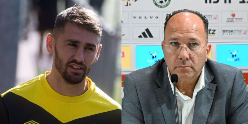 ״זו תופעה שאני לא זוכר, יש פה זילות האמת״