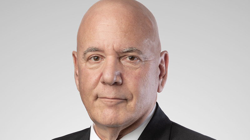 מנכ״ל חדש לבזן: רפאל ממן יחליף את אסף אלמגור