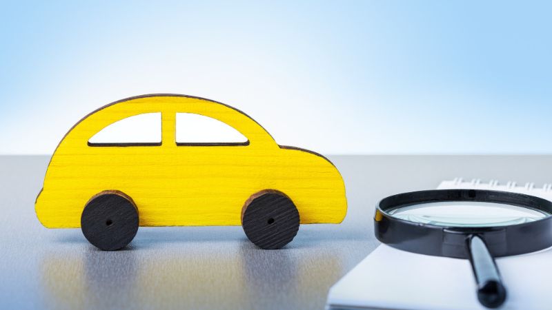 איך לבחור ביטוח רכב מושלם שיחסוך לכם כסף ב-2025?