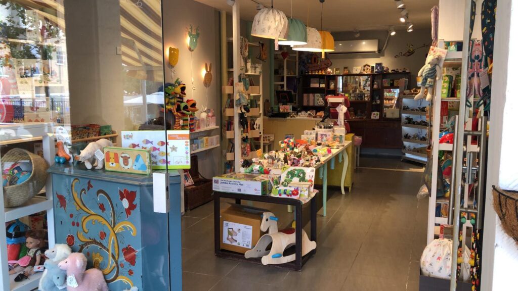 ילדותא | צילום: פייסבוק