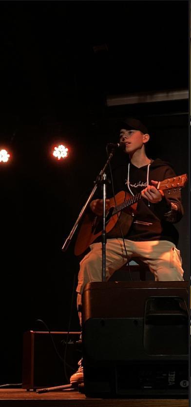 ירון אס | צילום: פרטי