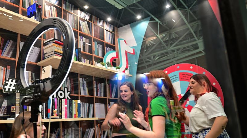 הורים שימו לב: האתגרים